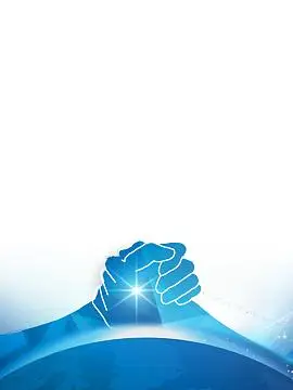 中央空调清洗一次多少钱