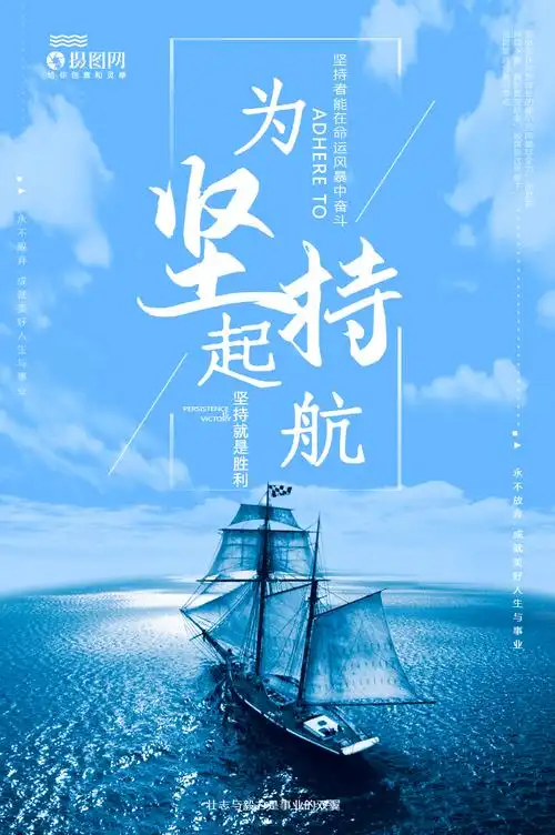 空气品质处理新技术