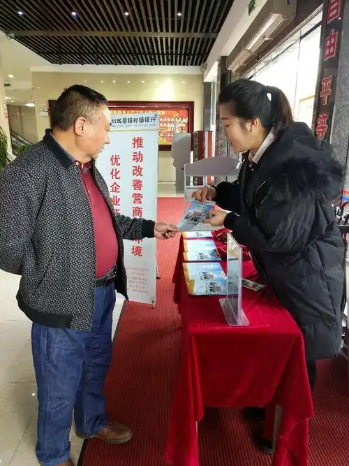 空气品质处理系统包括什么