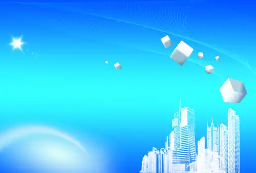 空气品质处理系统有哪些功能