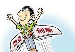 家用中央空调耗电量一天多少度
